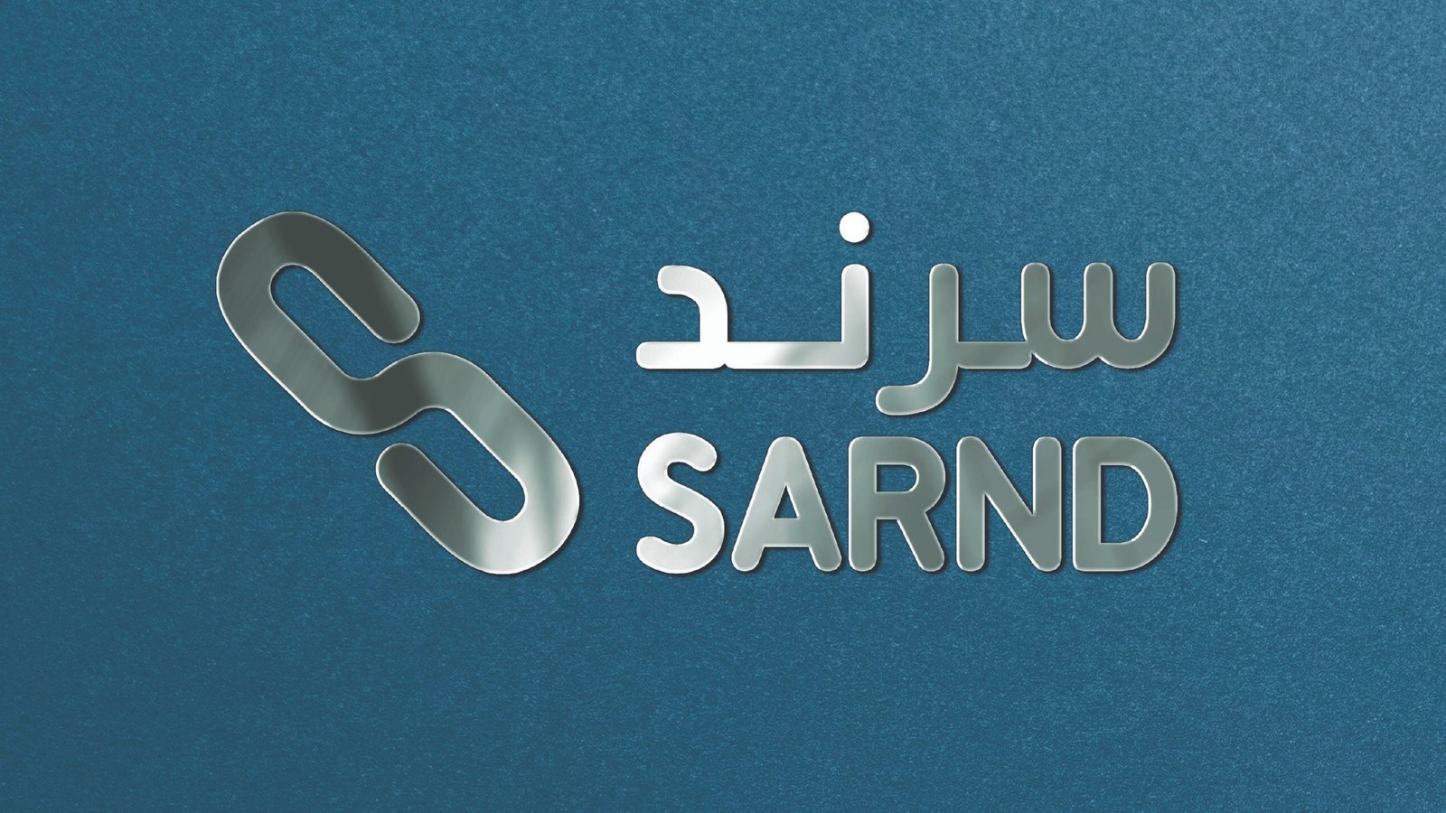 Sarnd