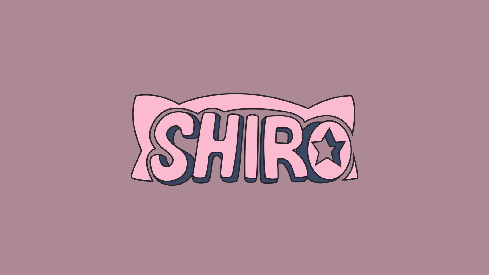 Shiro