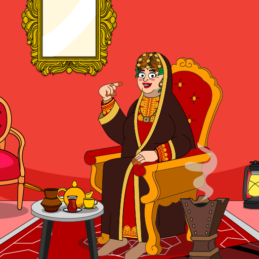04 Jahez Project Scenes-01