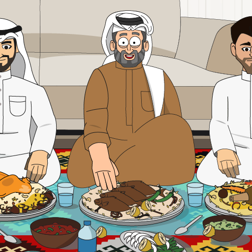 04 Jahez Project Scenes-03