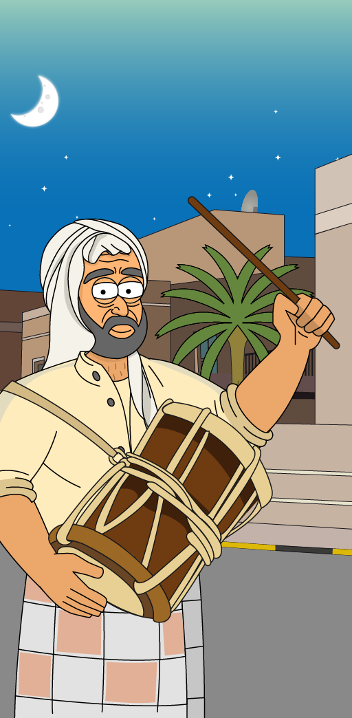 04 Jahez Project Scenes-05