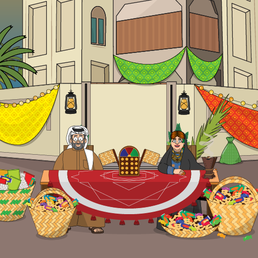 04 Jahez Project Scenes – Copy-04
