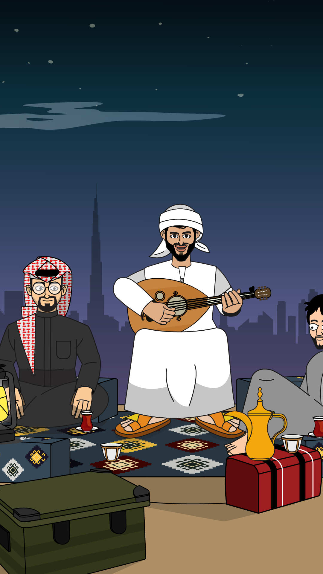 Badr-Al-Emirate-01