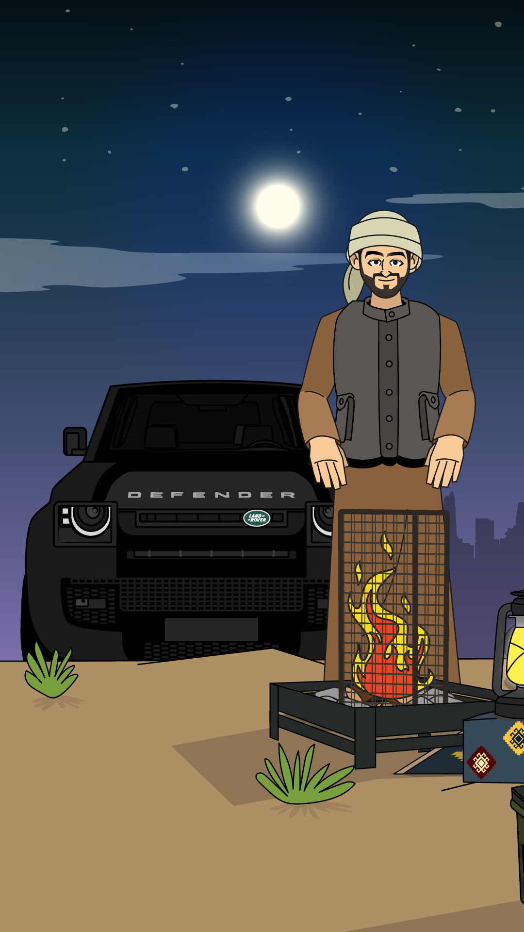 Badr-Al-Emirate-02