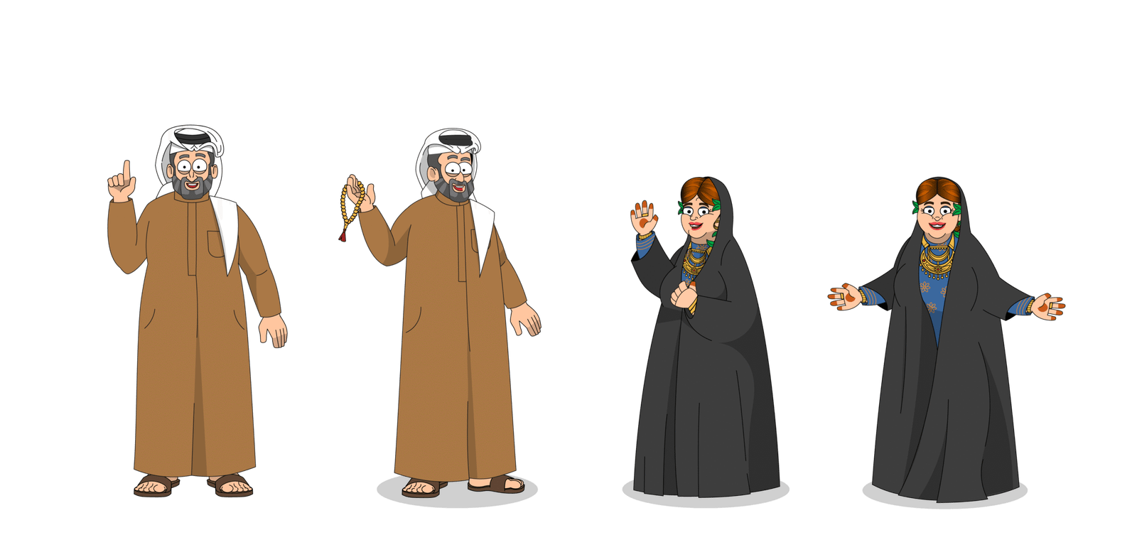 JAHEZ-Characters-FINAL-3