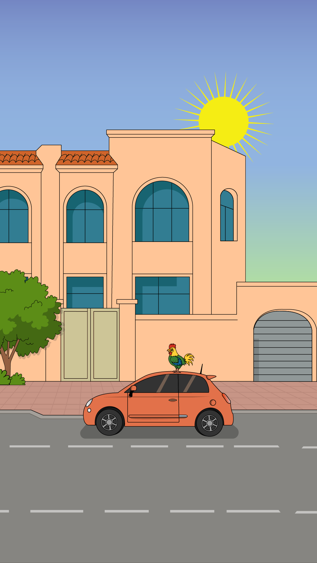 Scene-01