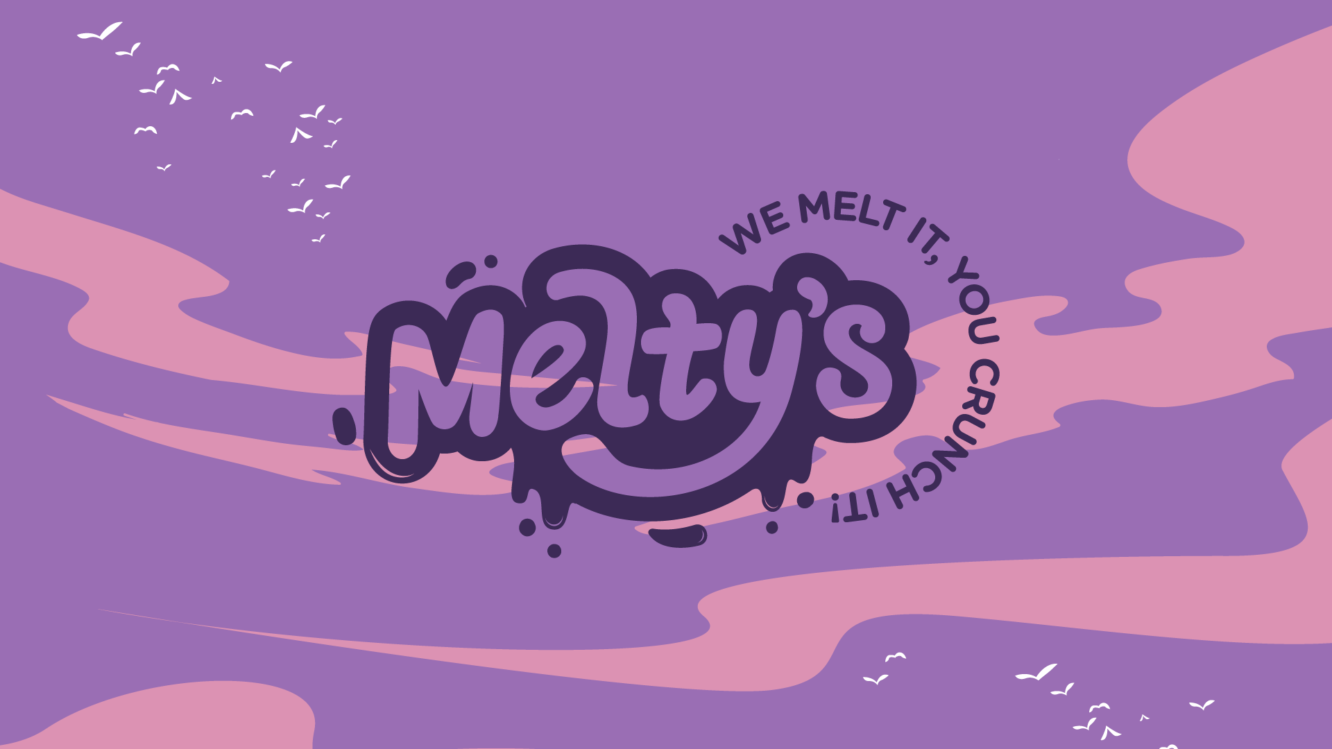 Melty’s