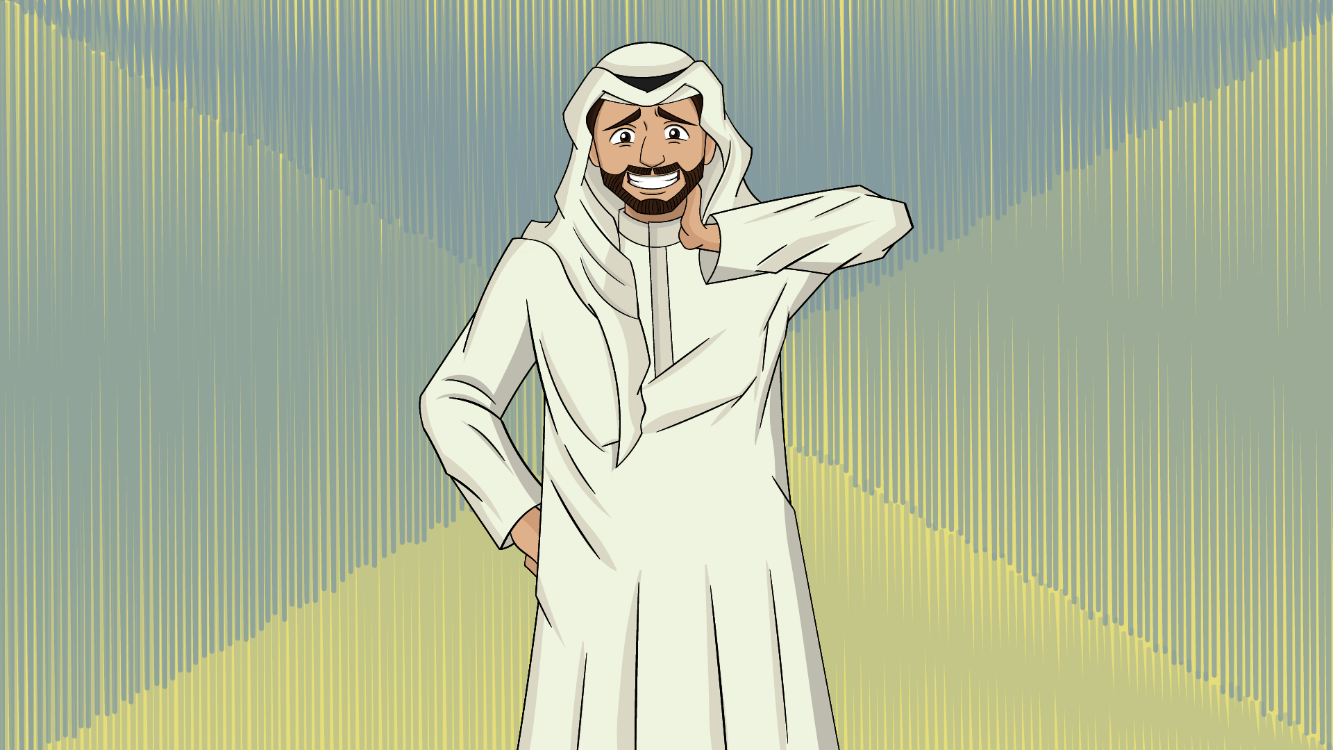 Chai Karak